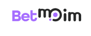 Understanding 꽁머니: A Powerful Marketing Strategy for User Engagement